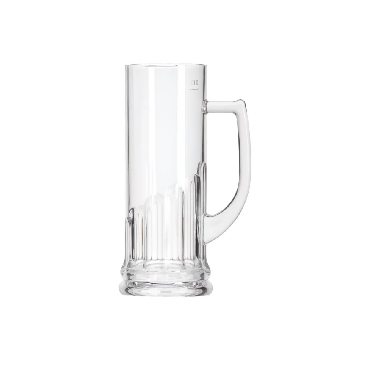 Bierpul 600 ml