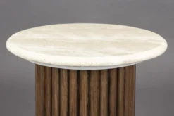 Bijzettafel Arda
