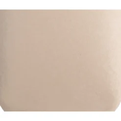 Bijzettafel Boaz Cuadro warm grey