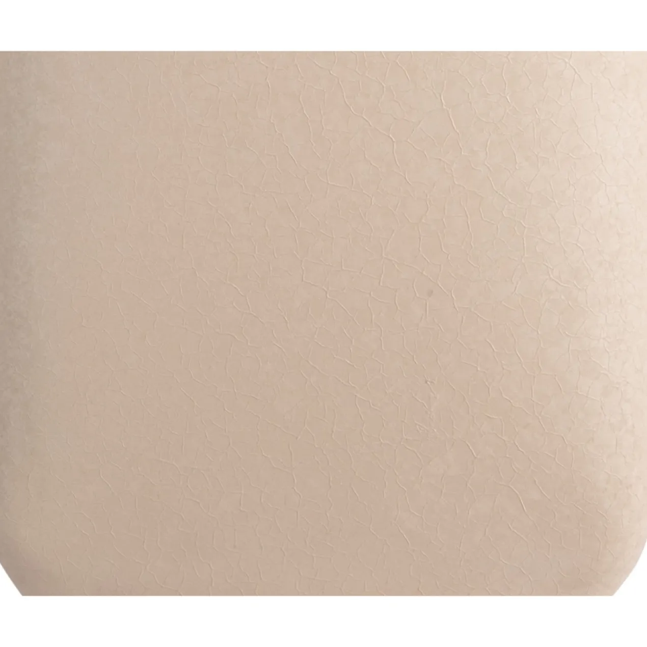 Bijzettafel Boaz Cuadro warm grey