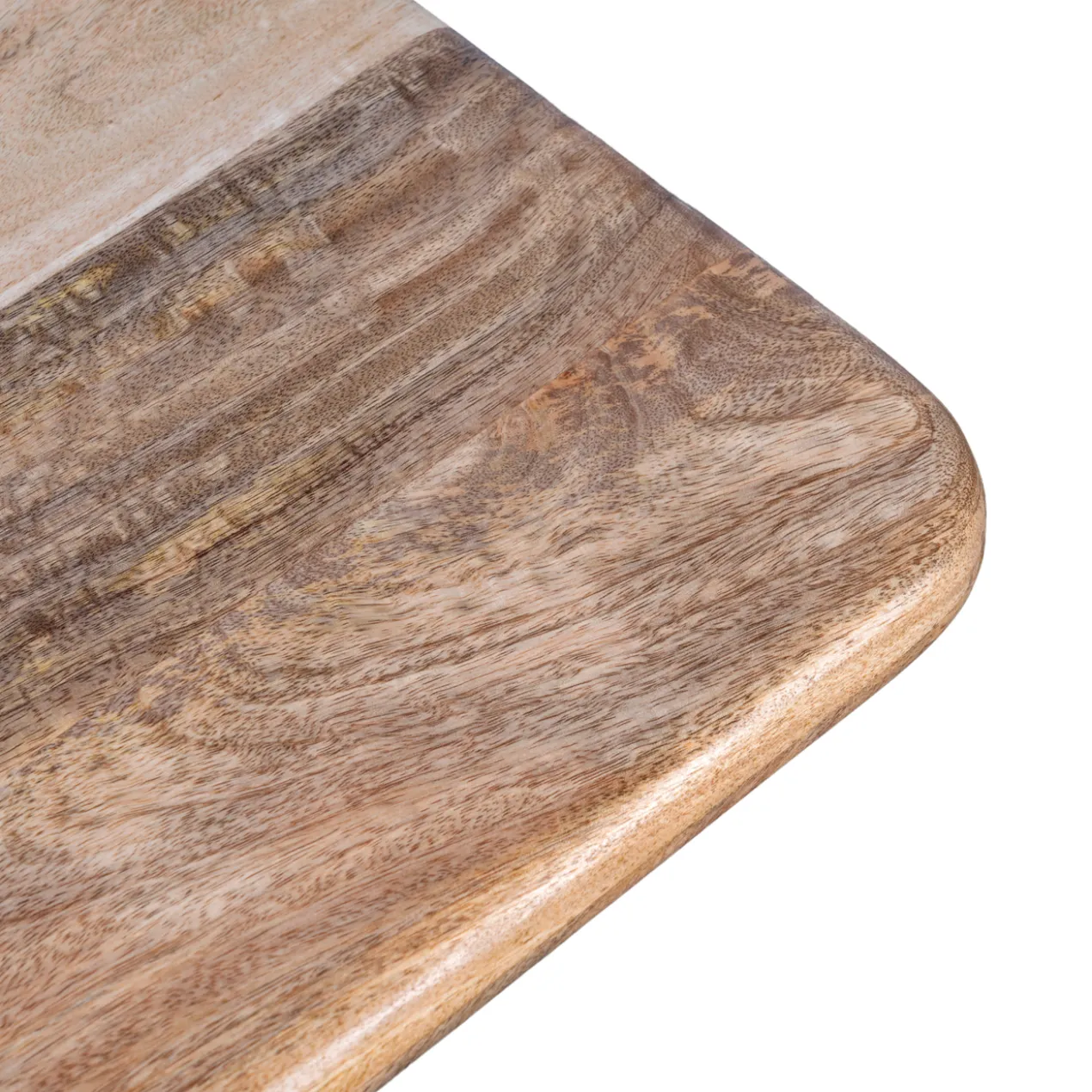 Bijzettafel Callantsoog naturel