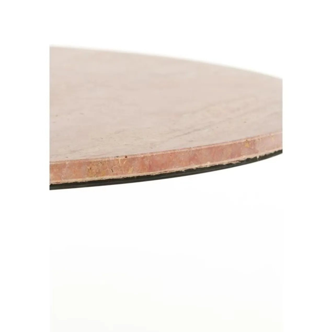 Bijzettafel Dolin Ø48 cm