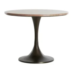 Bijzettafel Dolin Ø59 cm