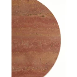 Bijzettafel Dolin Ø59 cm