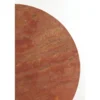 Bijzettafel Dolin Ø75 cm