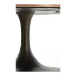 Bijzettafel Dolin Ø75 cm