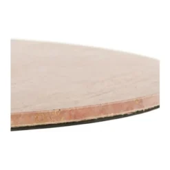 Bijzettafel Dolin Ø75 cm