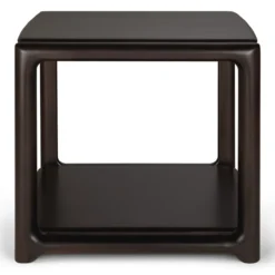 Bijzettafel Eda