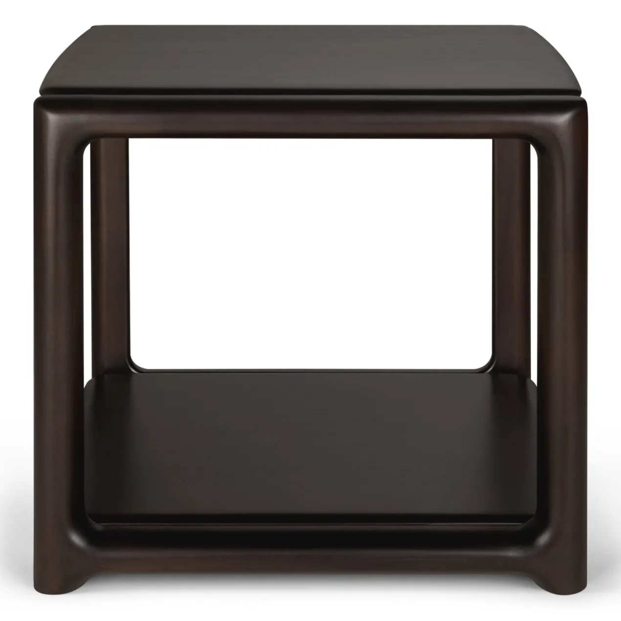 Bijzettafel Eda