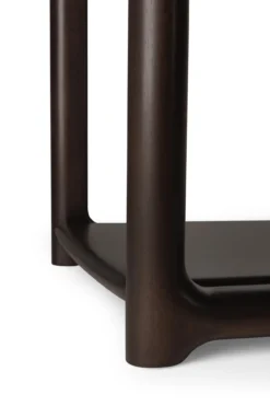 Bijzettafel Eda