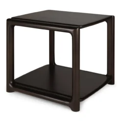 Bijzettafel Eda