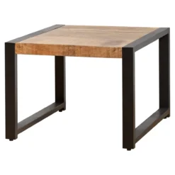 Bijzettafel Eems