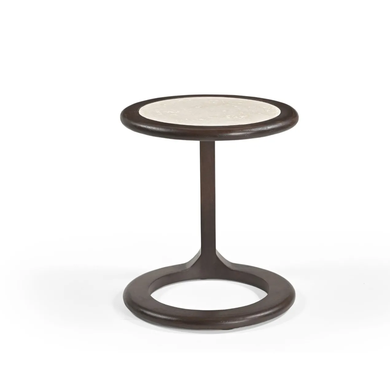 Bijzettafel Faro H45 cm
