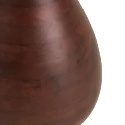 Bijzettafel Herre Ø40 cm