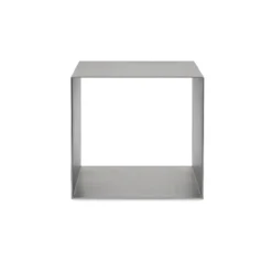 Bijzettafel Kit