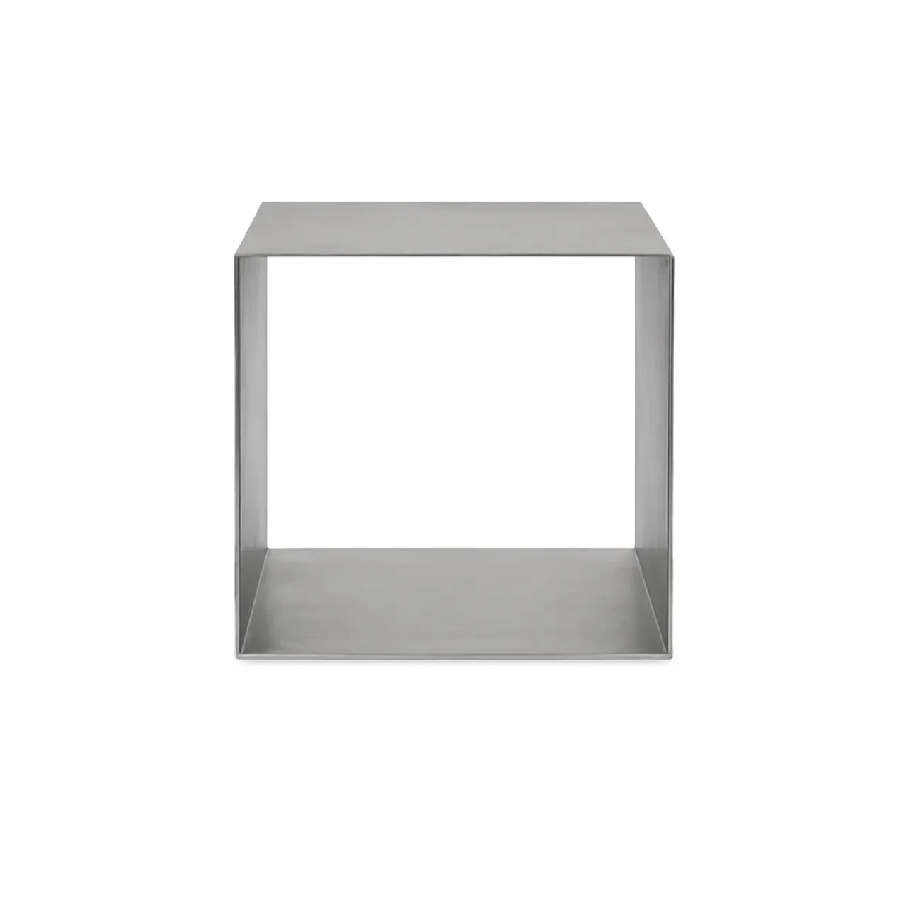 Bijzettafel Kit