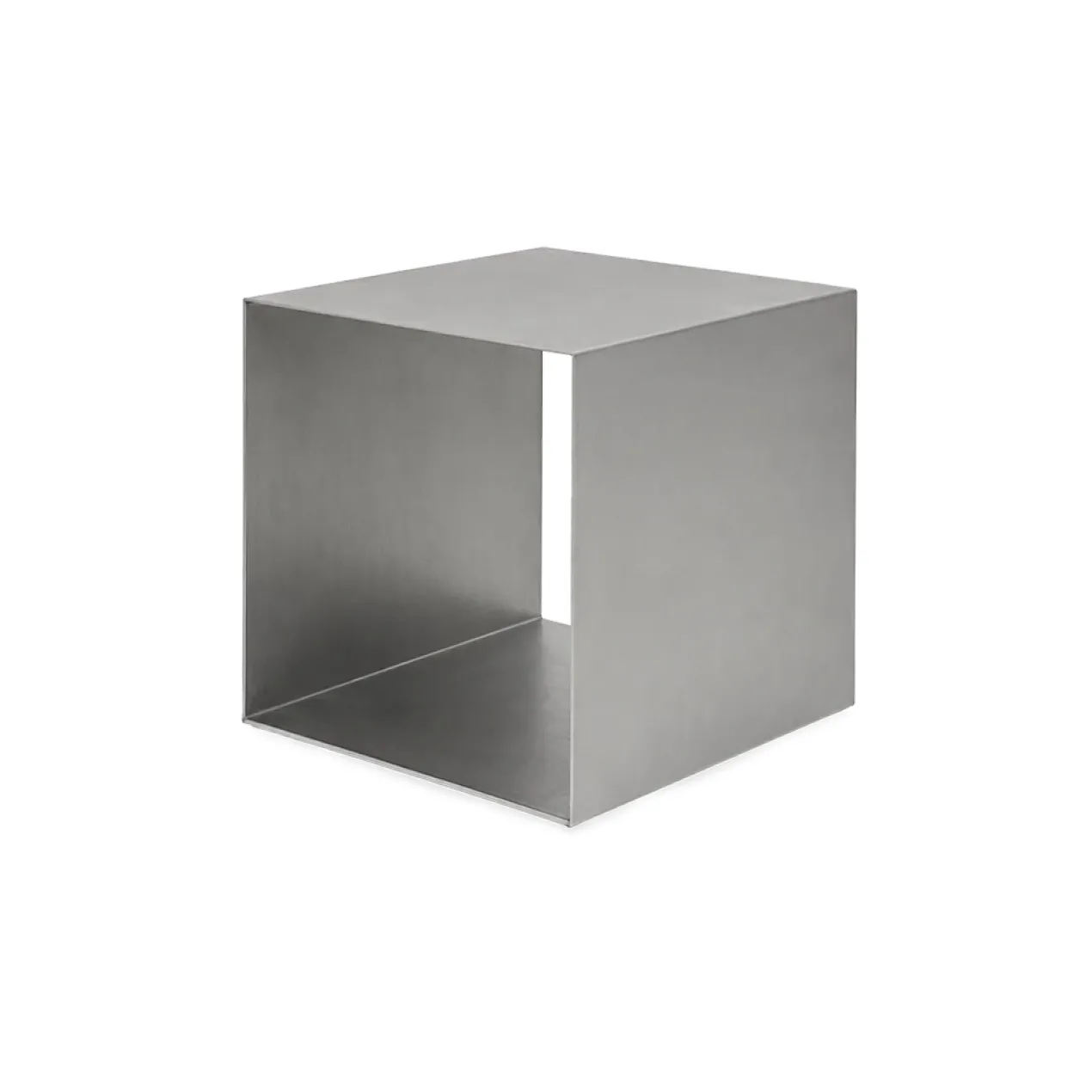 Bijzettafel Kit