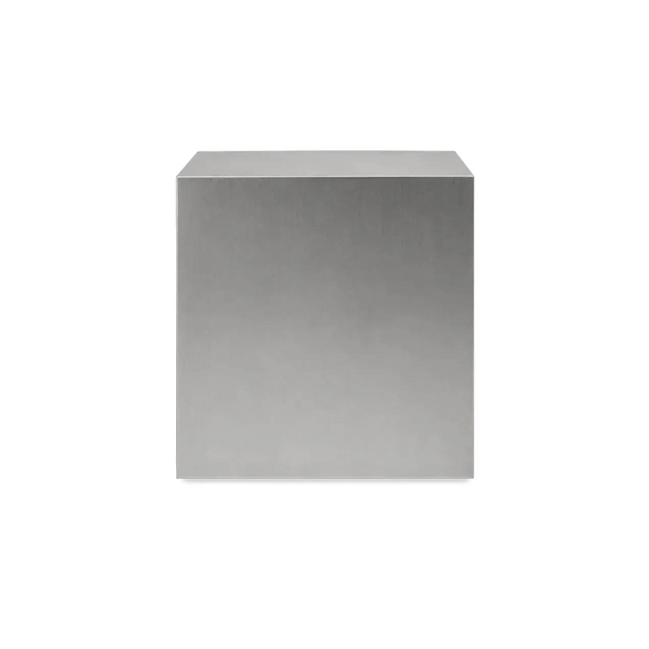Bijzettafel Kit