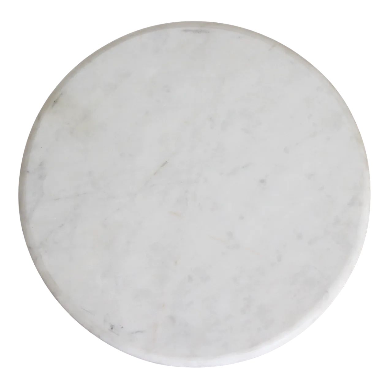 Bijzettafel Kuala Lumpur Ø40 cm
