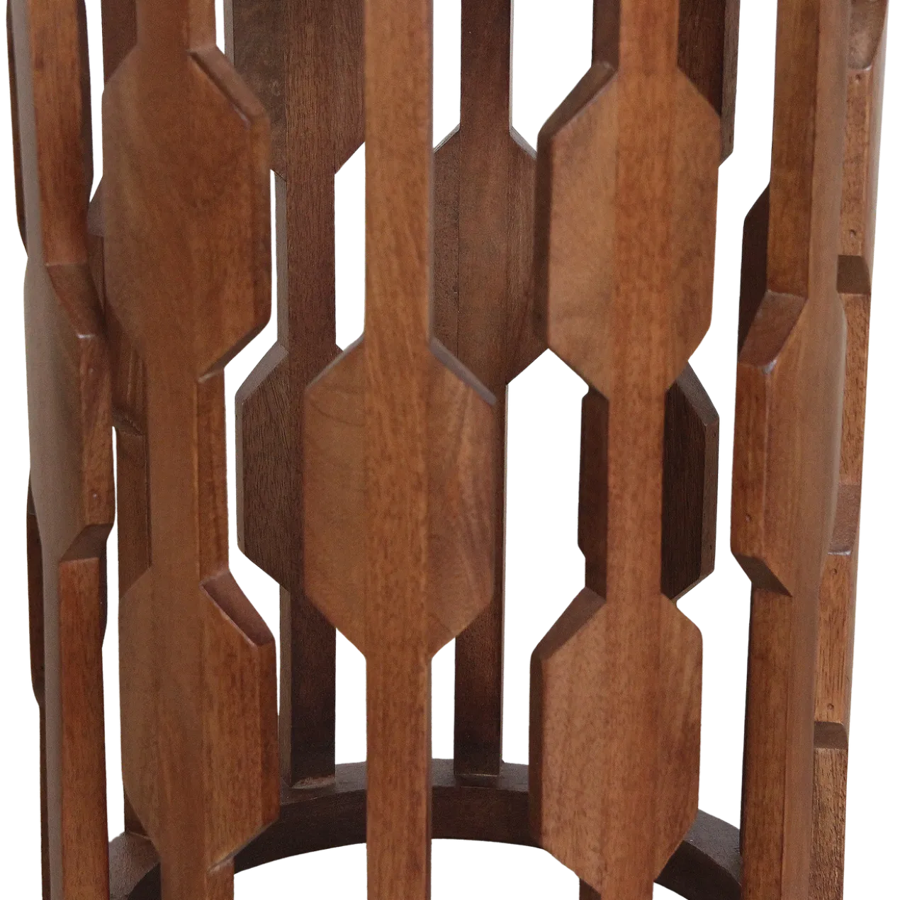 Bijzettafel Lampung Ø40 cm