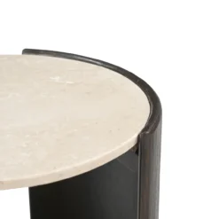 Bijzettafel Liva Botticino