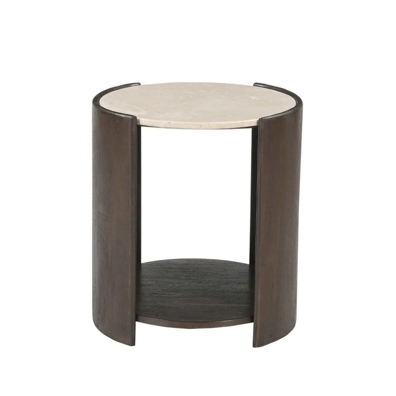Bijzettafel Liva Botticino