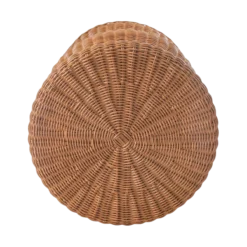 Bijzettafel Maja Ø43 cm