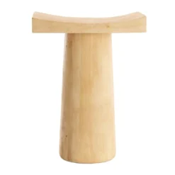 Bijzettafel Marano
