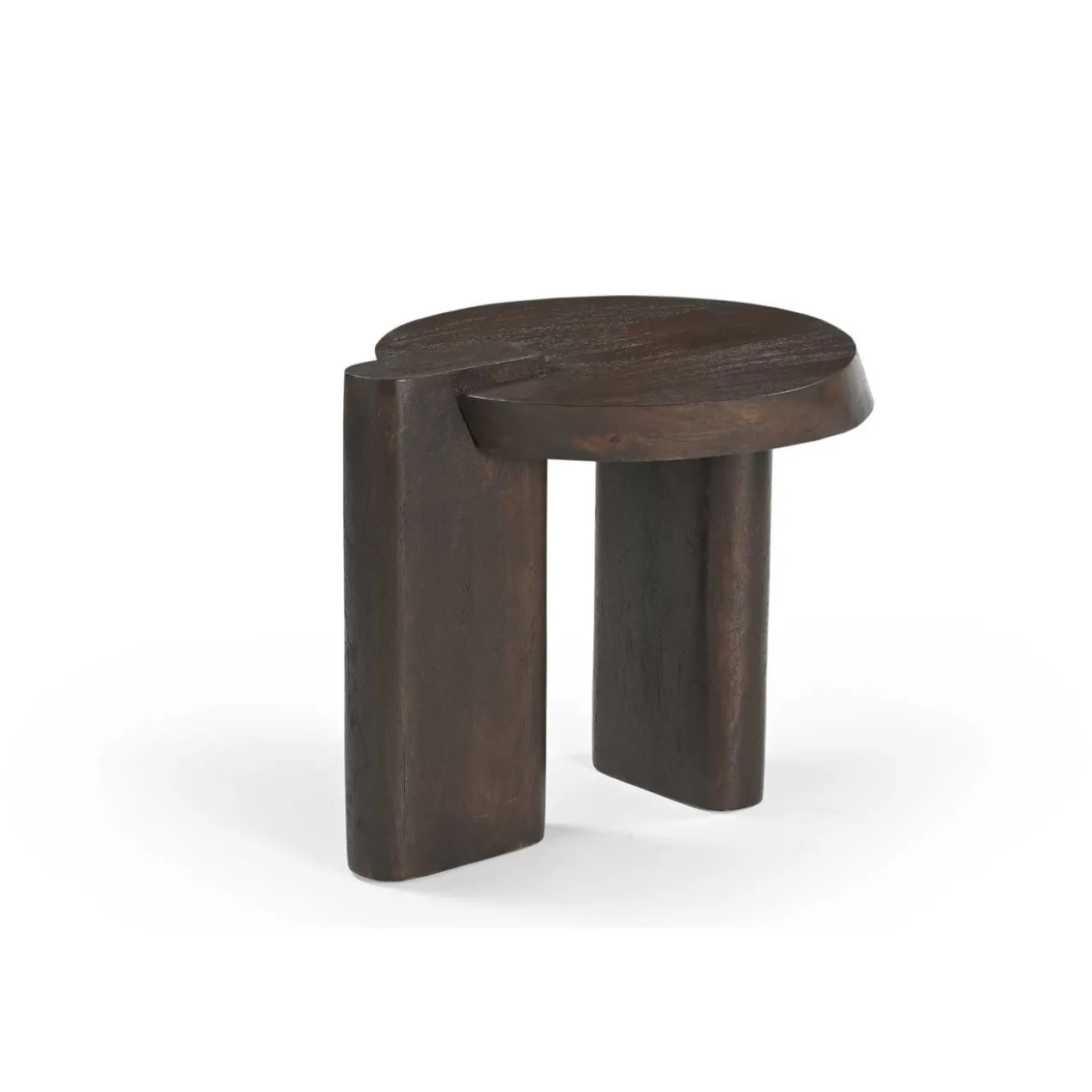 Bijzettafel Miro