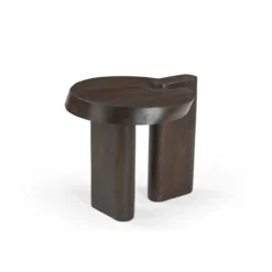 Bijzettafel Miro