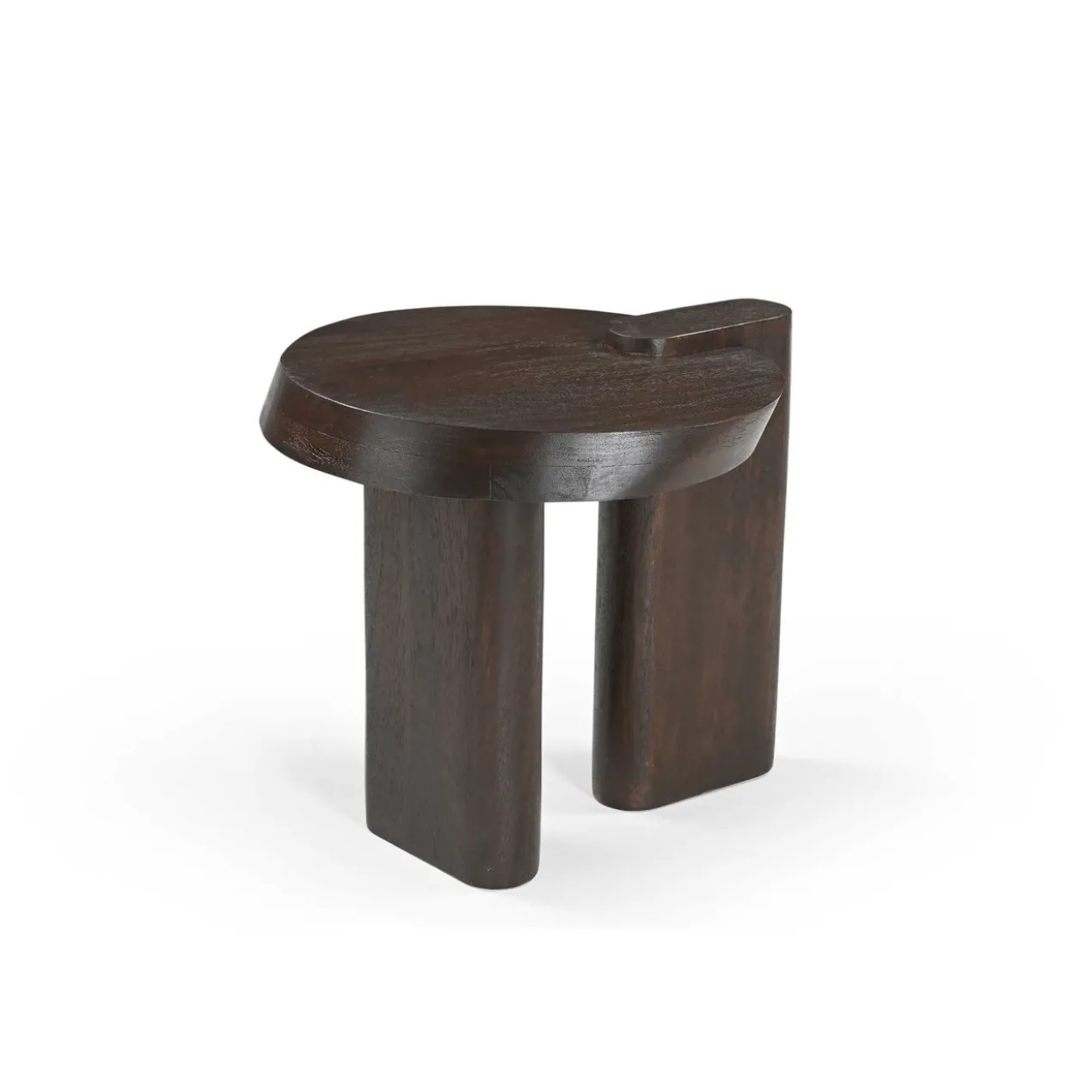 Bijzettafel Miro