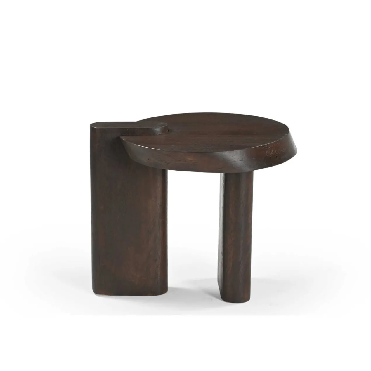 Bijzettafel Miro