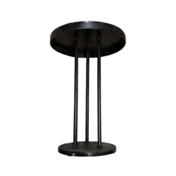 Bijzettafel Monza Ø35 cm