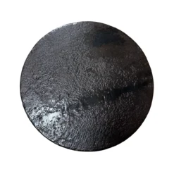 Bijzettafel Monza Ø35 cm