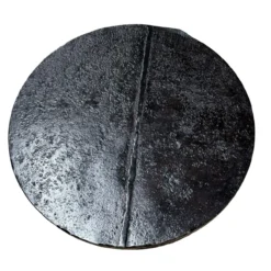 Bijzettafel Monza Ø50 cm
