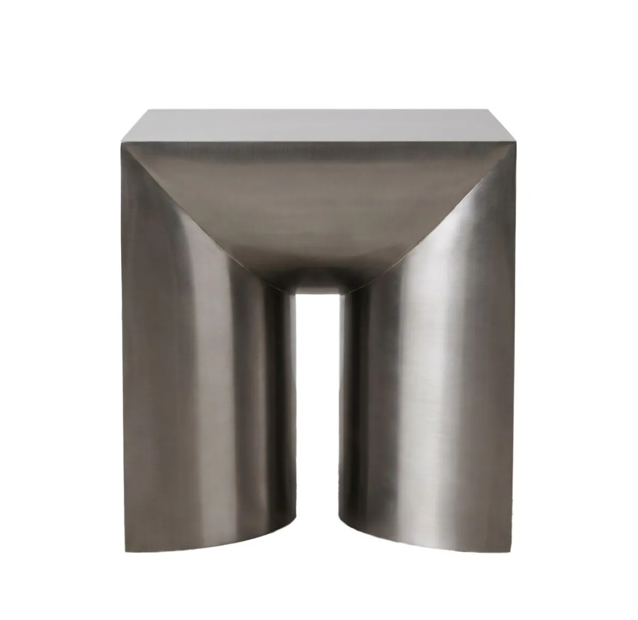 Bijzettafel Otto