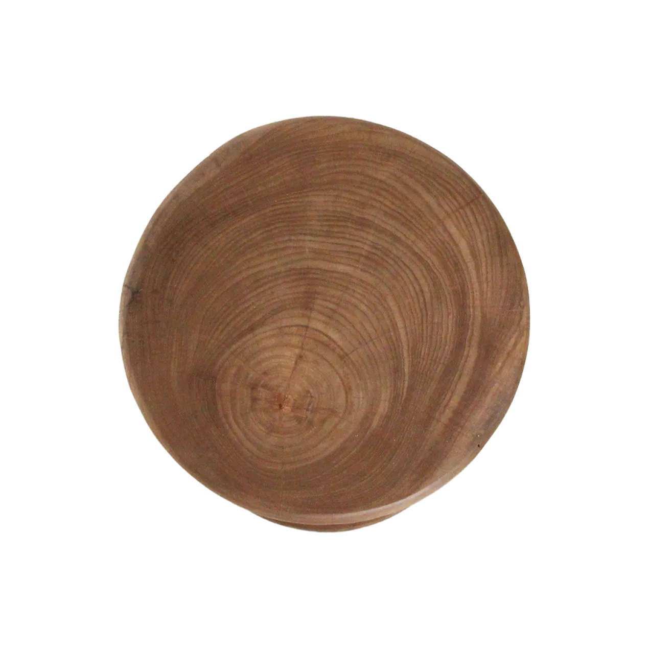 Bijzettafel Ritari naturel