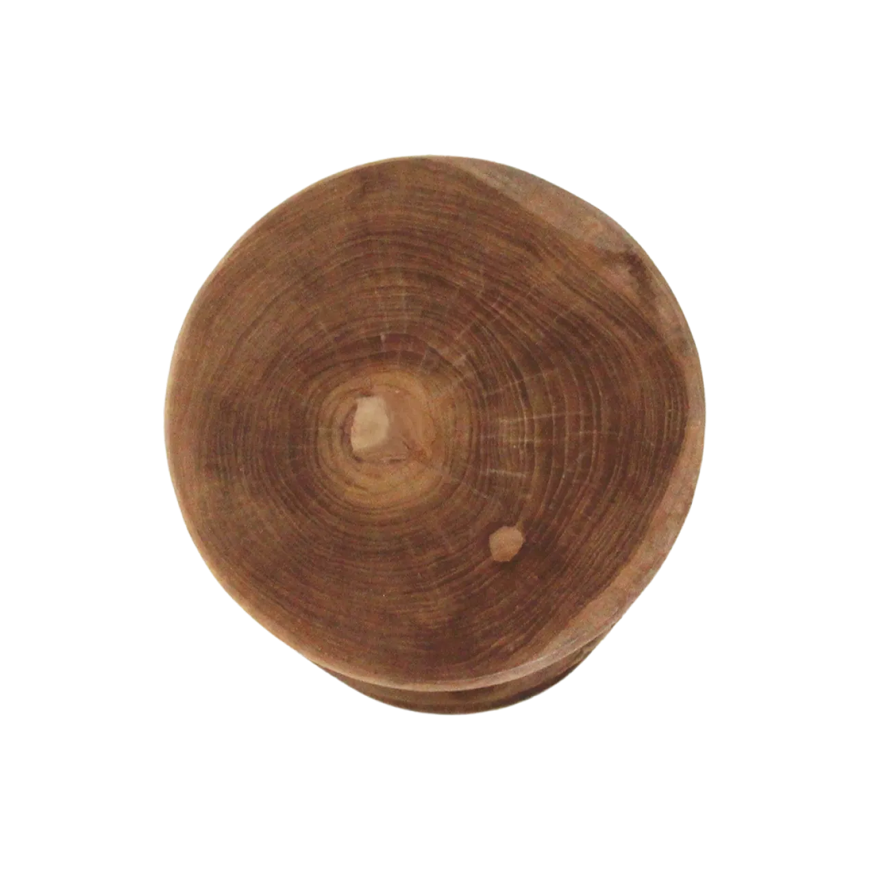 Bijzettafel Ritzo naturel