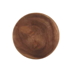 Bijzettafel Totoma naturel