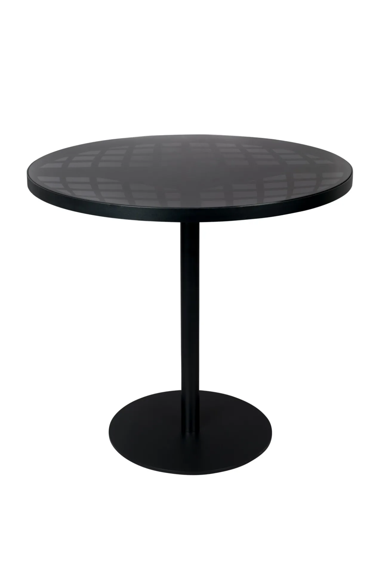 Bistrotafel Albert Garden Zuiver Albert Garden bistrotafel