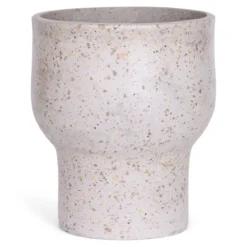 Bloempot Gaia XL
