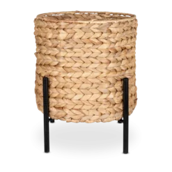 Bloempot Line Naturel
