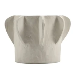 Bloempot Molly 02 S beige