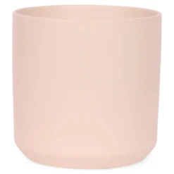 Bloempot Raf L beige