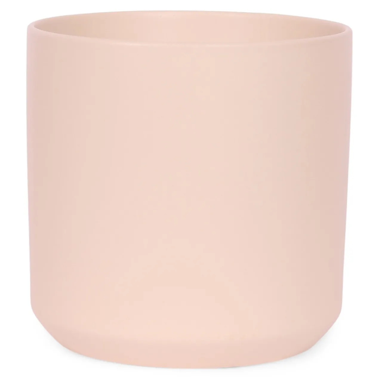 Bloempot Raf L beige