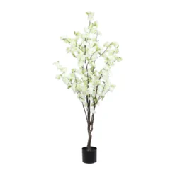 Blossom tree