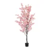 Blossom tree