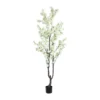 Blossom tree