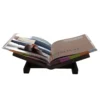 Boekenstandaard Wiggins