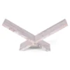 Boekenstandaard Yade butterscotch